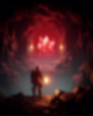 _e9579cb4-056e-47c5-acdb-6375c1a4d270.png