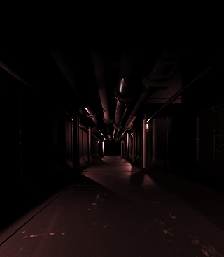 dumlu_website_background.png