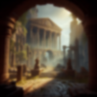 _802c0b32-5a8c-4091-9e35-685330c456f7.png