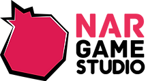 Varlık 1_4x.png
